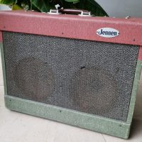 bernardduur.com