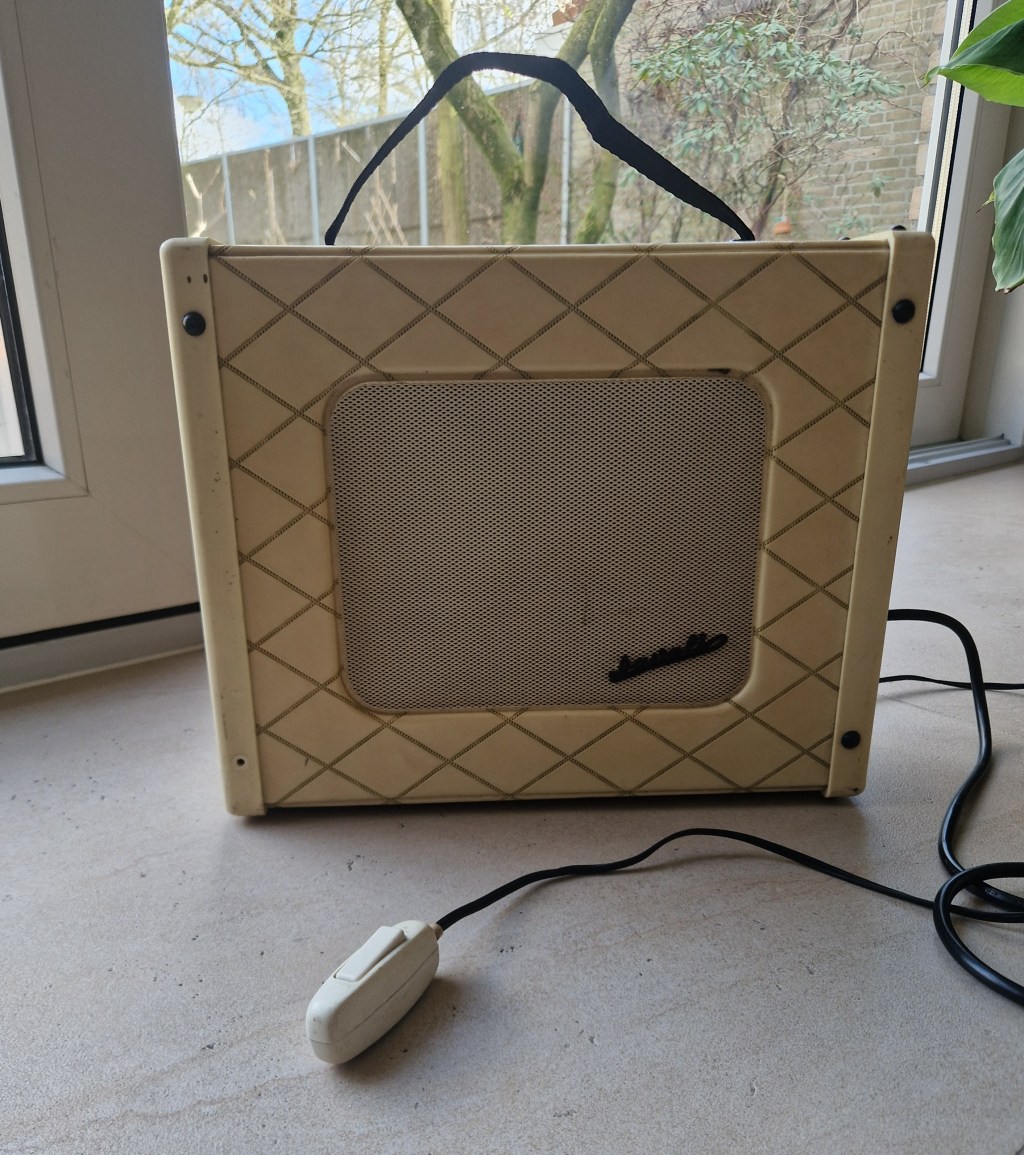 Davoli Krundaal – Blue&nbsp;Jeans